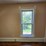 historic-house-(to-be-moved)-image-60