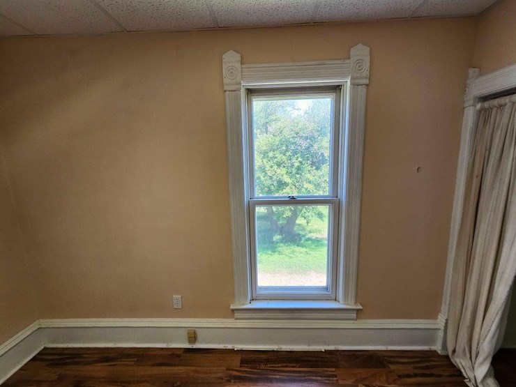 historic-house-(to-be-moved)-image-60