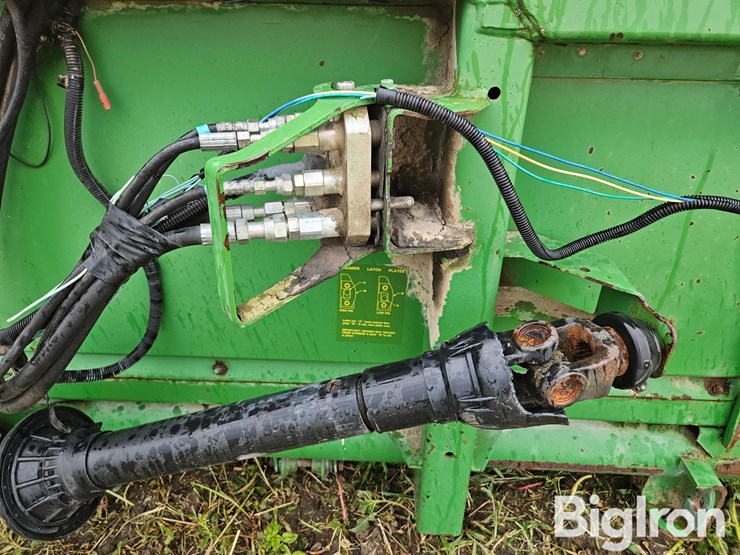 2004-john-deere-625f-image-11