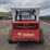 2021-bobcat-t870-image-4