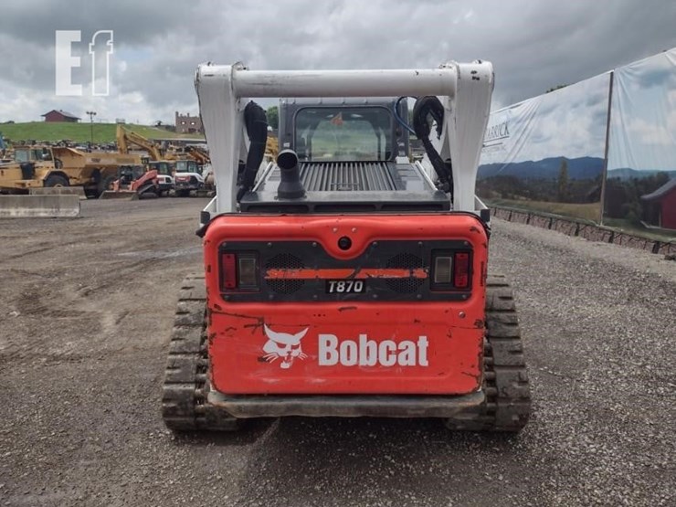 2021-bobcat-t870-image-4