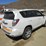 2014-toyota-rav4-image-2
