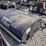 bobcat-72-in-sweeper-image-5