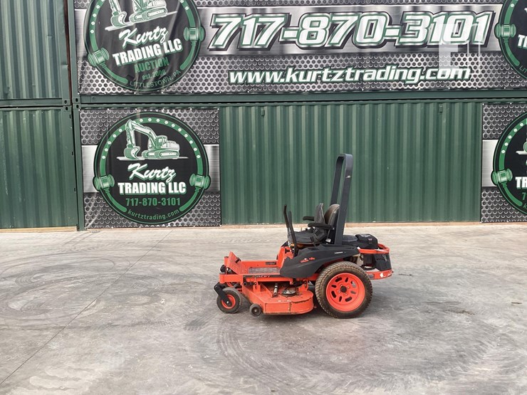2016-kubota-z125s-image-1