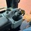 2007-komatsu-d51px-22-image-58