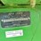 john-deere-4044m-image-15