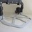 new-unused-magna-cart-6-wheel-aluminum-hand-truck,-image-4