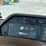 1997-john-deere-9200-image-15