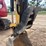 caterpillar-304e-cr-image-19