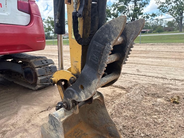 caterpillar-304e-cr-image-19