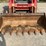 2017-takeuchi-tl12r2-image-11