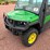 2022-john-deere-gator-image-17