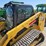2021-caterpillar-279d3-image-13