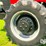 case-ih-mx255-image-31