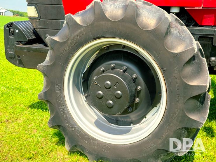 case-ih-mx255-image-31