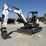 2019-bobcat-e45-image-1