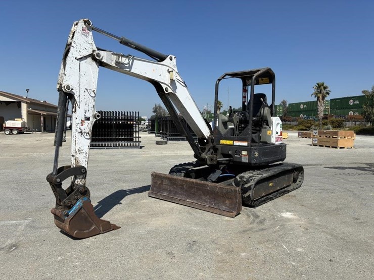 2019-bobcat-e45-image-1