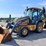 2013-deere-310sk-image-1