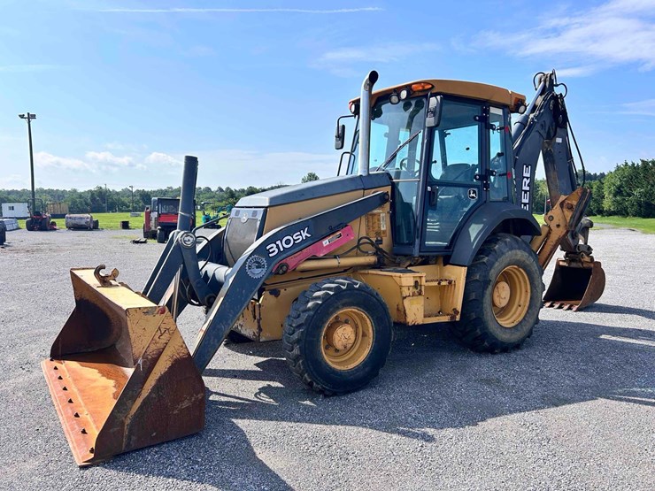 2013-deere-310sk-image-1