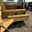 2000-deere-1812c-image-30