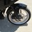 2012-honda-cbr-250r-motor-cycle,-image-9