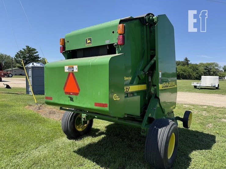 2001-john-deere-457-image-4