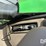 2017-john-deere-r4045-image-124
