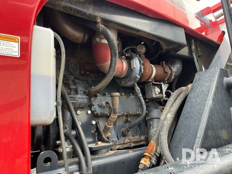 2016-case-ih-2016-image-66