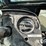 john-deere-4430-image-31