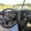 1990-mack-f600-image-12