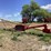 westfield-mkx-100-73-10-x-73'-swing-away-hopper-auger-image-3
