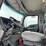 2016-kenworth-t880-image-12