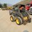 2005-new-holland-ls160-image-1