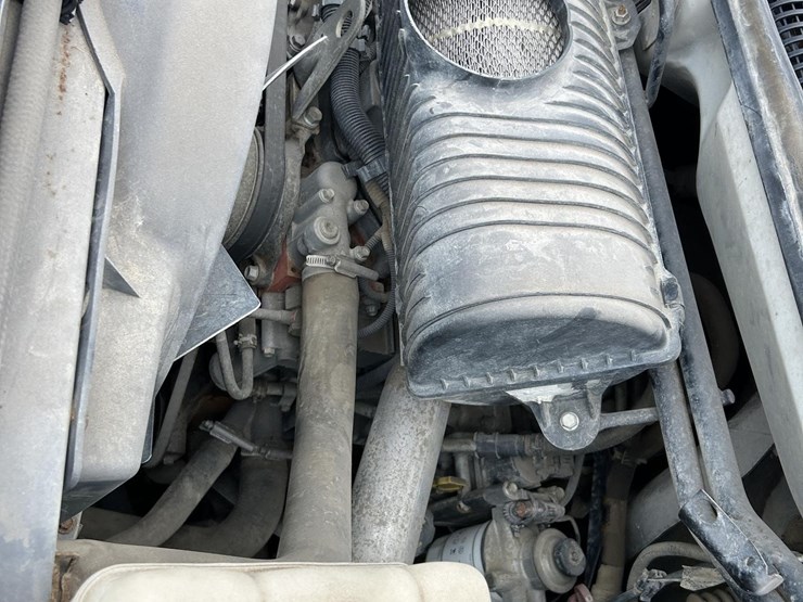 2007-chevrolet-kodiak-c6500-image-23