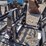 bobcat-forks-image-2