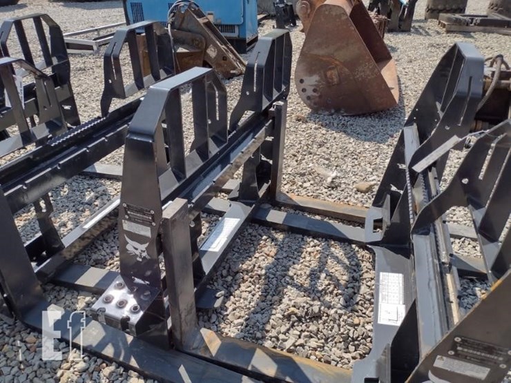 bobcat-forks-image-2