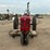 mccormick-farmall-c-tractor-image-2