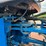 2000-new-holland-9384-image-22