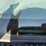 2006-toyota-tundra-image-30