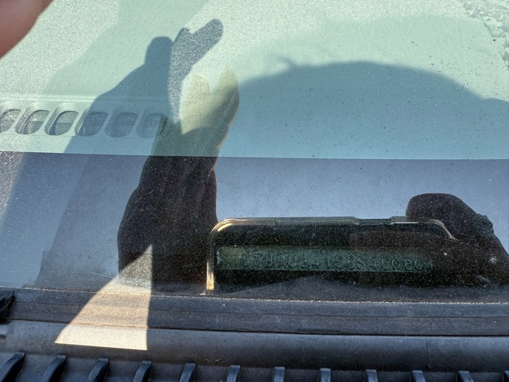 2006-toyota-tundra-image-30