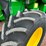 2007-john-deere-9860-sts-image-10