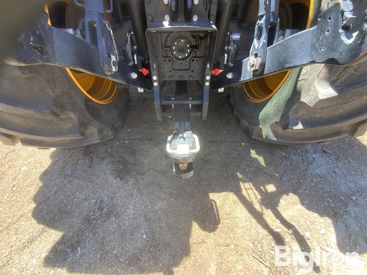 2020-jcb-fastrac-8330-image-19