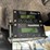2005-john-deere-100-image-20