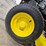 2013-john-deere-x530-image-30