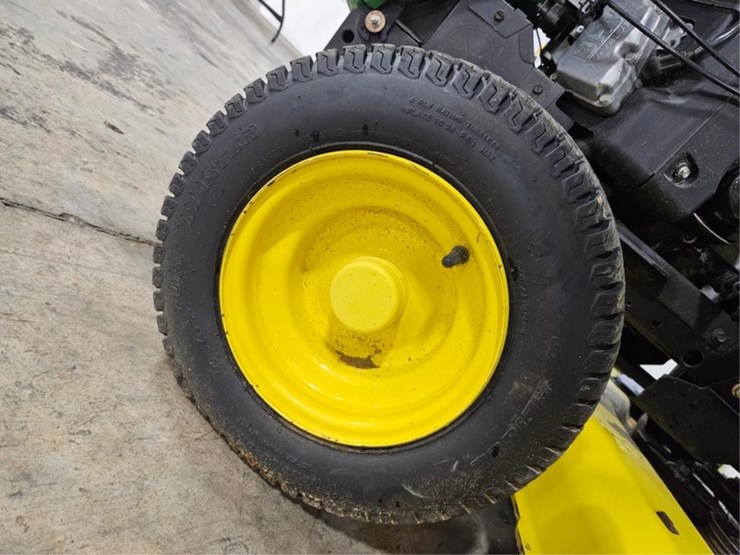 2013-john-deere-x530-image-30