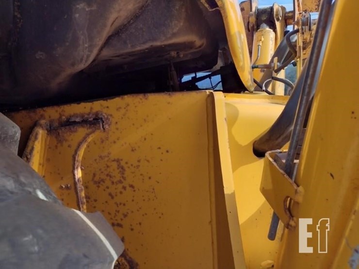 2006-jcb-215-image-25