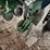 john-deere-7000-image-17