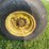 john-deere-2440-image-26