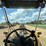 2017-deere-624k-image-17