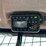 2022-case-tv450b-image-44